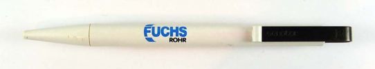 Fuchs