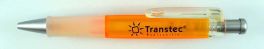 Transtec