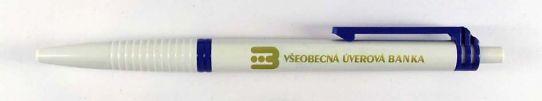 Veobecn verov banka