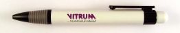 Vitrum