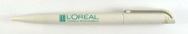 Loral