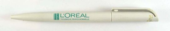 Loral