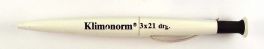 Klimonorm