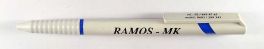 Ramos