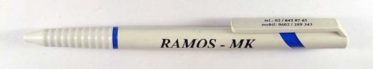 Ramos