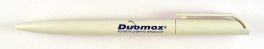 Duomox