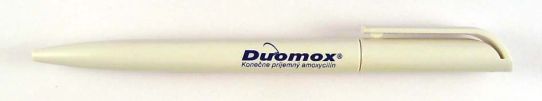 Duomox