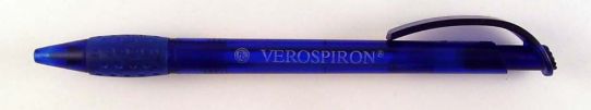 Verospiron
