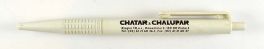 Chata & chalup
