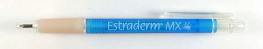 Estraderm