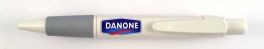 Danone