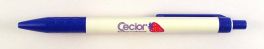 Ceclor