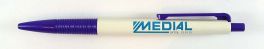 Medial