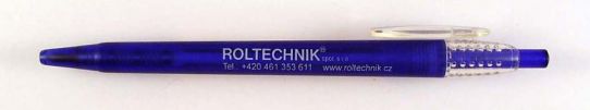 Roltechnik
