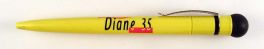 Diane