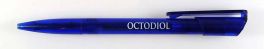 Octodiol