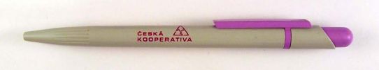esk kooperativa