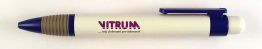Vitrum