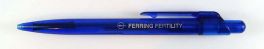 Ferring fertility