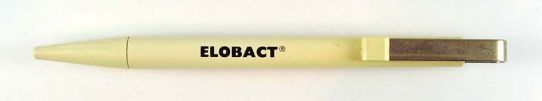 Elobact