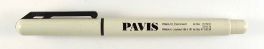 Pavis