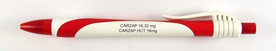 Carzap