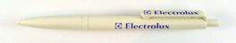 Electrolux
