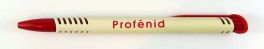 Profnid