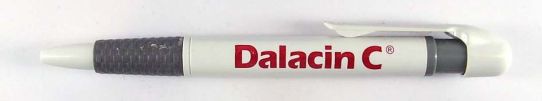 Dalacin