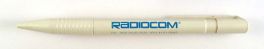 Radiocom
