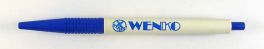Wenko