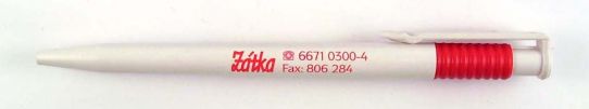 Ztka