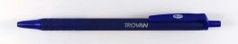 Trovan