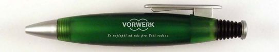 Vorwerk