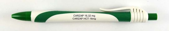 Carzap