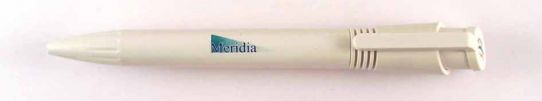 Meridia