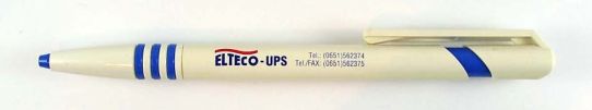 Elteco UPS