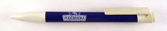 Podbradka