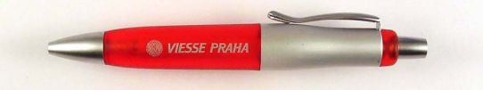 Viesse Praha