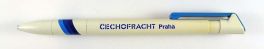 echofrachtv