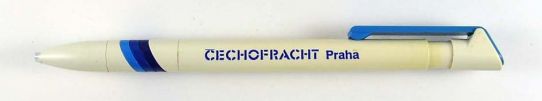 echofrachtv