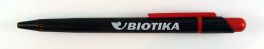 Biotika