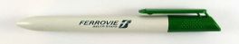 Ferrovie