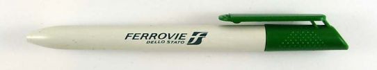 Ferrovie