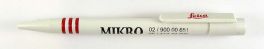 Mikro