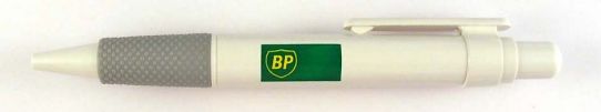 BP