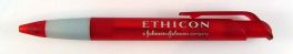 Ethicon