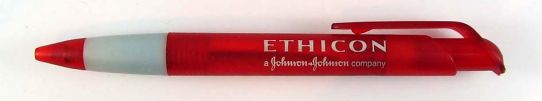 Ethicon