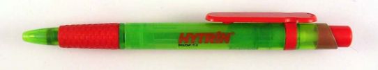 Hytrin