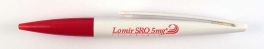 Lomir